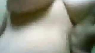 Malay - Pretty Chubby 2