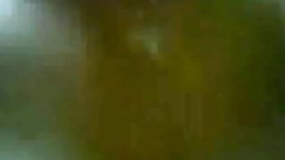 Malay - Pretty Chubby 2