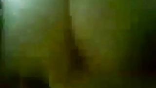 Malay - Pretty Chubby 2