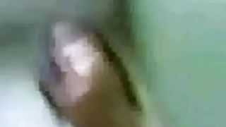 Malay - Pretty Chubby 2