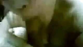 Malay - Pretty Chubby 2