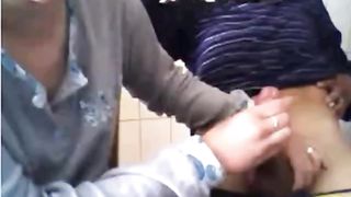 chatrandom - girl 95 2