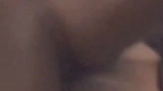 Fucking a Chinese Hot Girl