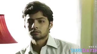 young indian lovers my skype id:black.cock022