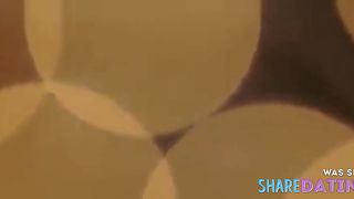 young indian lovers my skype id:black.cock022