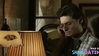 young indian lovers my skype id:black.cock022