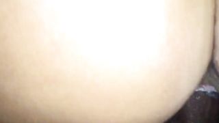 Me (xx777) making a prostitute cream on my dick