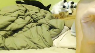 Wet Lesbians (Grool)