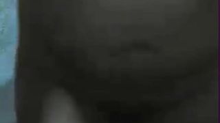 Annie 28 Pinay cam girl