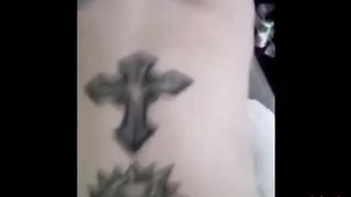 Girl, dirty cuck talk 2