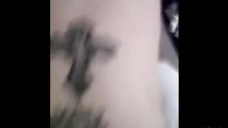 Girl, dirty cuck talk 2