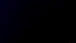 Girl, dirty cuck talk 2