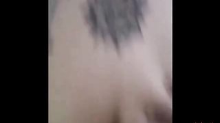 Girl, dirty cuck talk 2