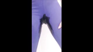 10 MINUTES OF PISS - VOLUME 6