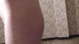 Biting chunks out of the sneaky lying slut