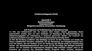 Cruel Reell - Matchen  Chatten  Daten