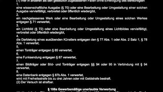 Cruel Reell - Matchen  Chatten  Daten