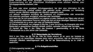 Cruel Reell - Matchen  Chatten  Daten