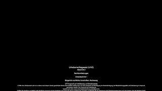 Cruel Reell - Zerplatzte Traume