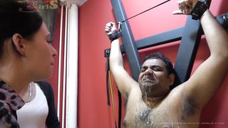 Dangerous-Girls - Swallow Snot Until You Puke