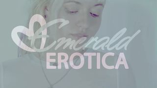 Emerald - Step Daddy's Special Chair 2