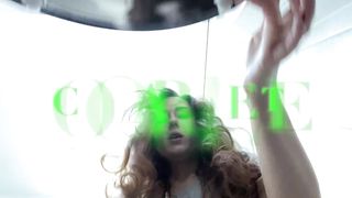 Cruel Reell - Corona Roulette