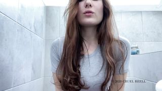 Cruel Reell - Corona Roulette