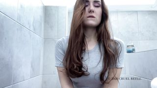 Cruel Reell - Corona Roulette