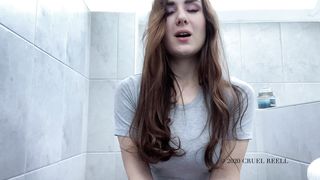 Cruel Reell - Corona Roulette