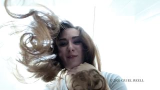 Cruel Reell - Corona Roulette