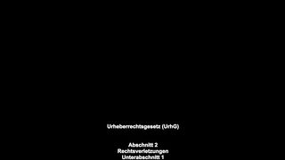 Cruel Reell - Hansel Und Gretel