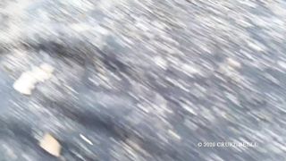 Cruel Reell - Hansel Und Gretel