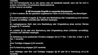 Cruel Reell - Hansel Und Gretel