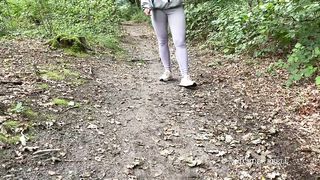 Cruel Reell - Hansel Und Gretel