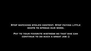 Cruel Reell - Trance Walk