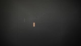 Oubliette - Mistress Serena - Fuck Yourself