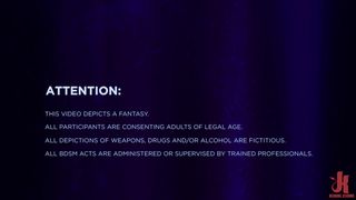 FilthyFemdom - The Wildes - The Conclusion