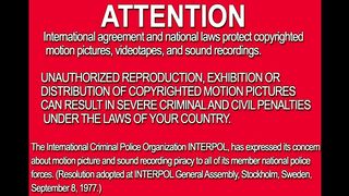 Jean Bardot - STINKY SWEATY FOOT PARTY FEET LICKED CLEAN