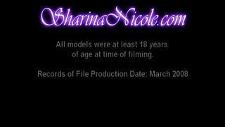 Jean Bardot - STINKY SWEATY FOOT PARTY FEET LICKED CLEAN