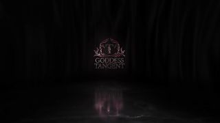 MISTRESS TANGENT - KICKBALLS