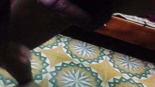 Nguyen bao ngan 1998