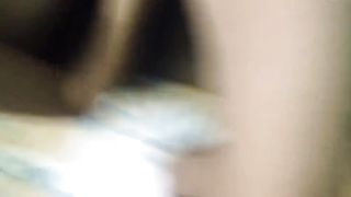 Nguyen bao ngan 1998