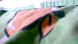 college girl fuck with classmate