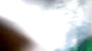 college girl fuck with classmate