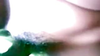 college girl fuck with classmate