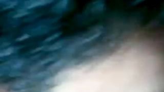 college girl fuck with classmate