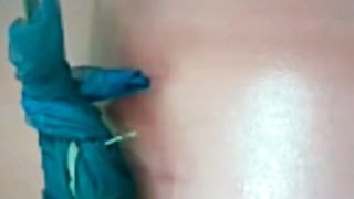 college girl fuck with classmate