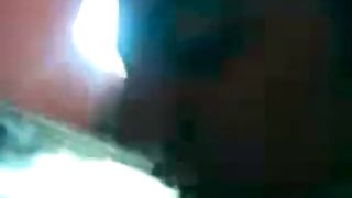 college girl fuck with classmate