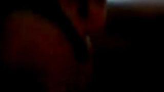 college girl fuck with classmate