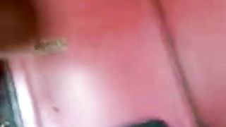 college girl fuck with classmate